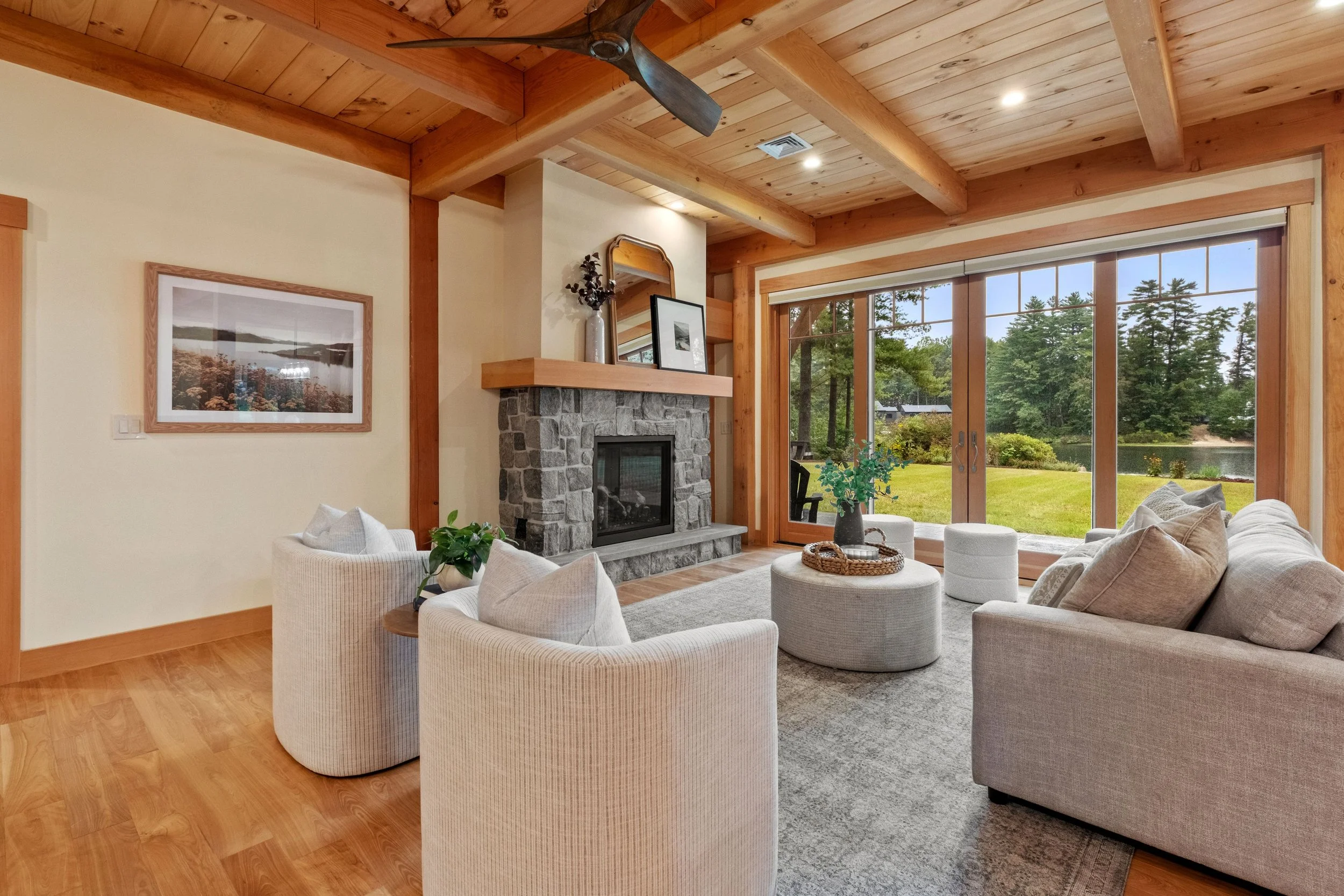 150 Gardners Grove Rd-04.jpg