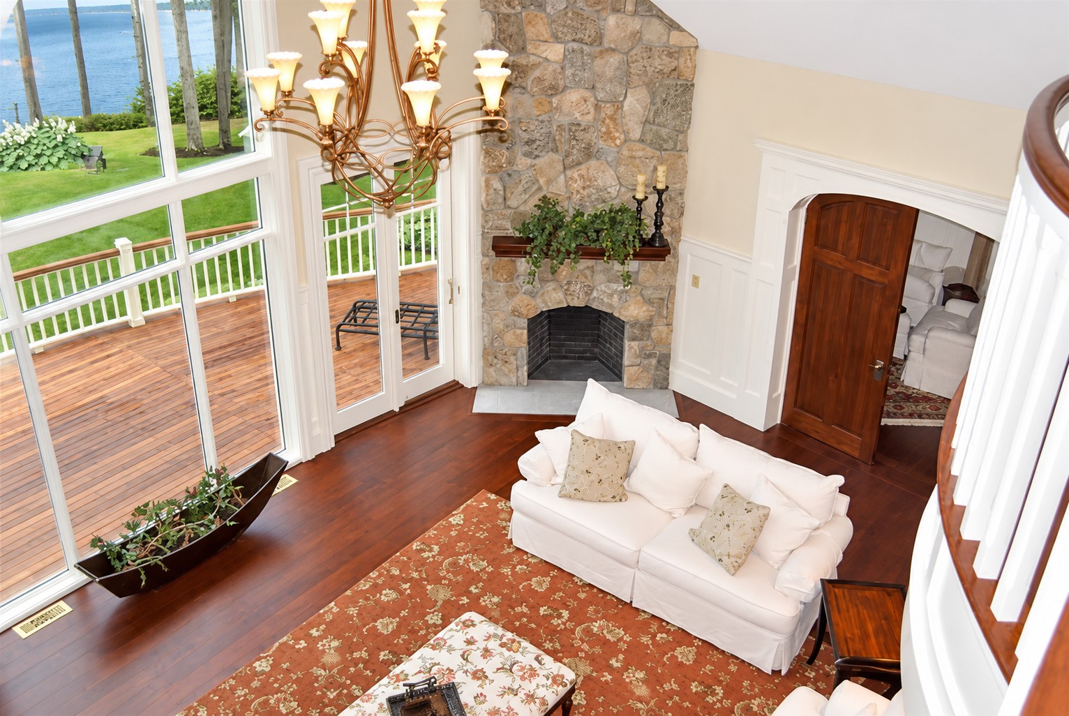 Coastal Living Room Overlooking the Lake.png