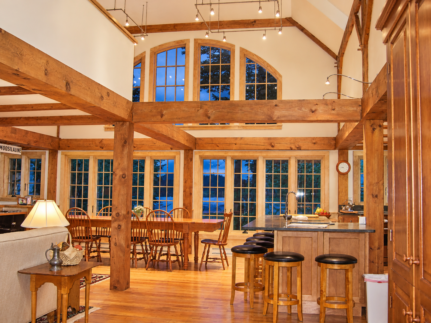 Twilight Timber-Frame Lakehouse Great Room.png