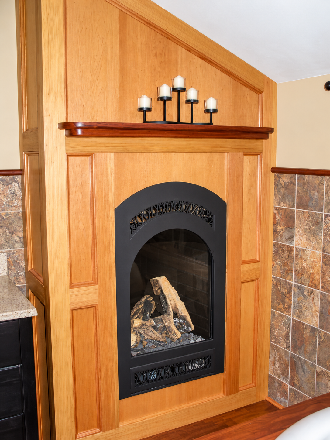 Cozy Craftsman Fireplace Corner.png