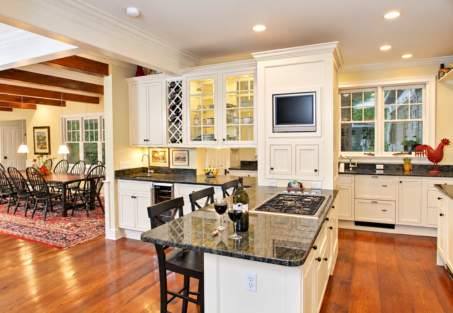 Elegant Kitchen and Dining Retreat.png