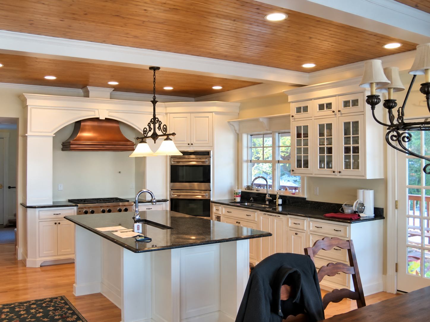 Bright Traditional Kitchen with Copper Hood.png
