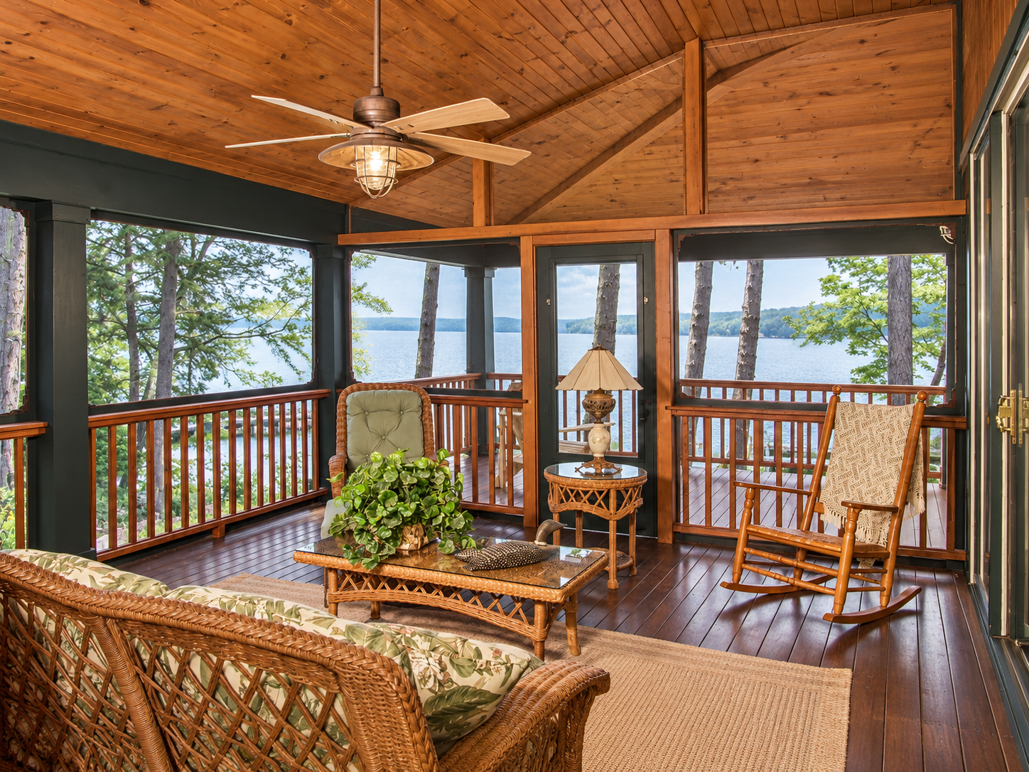 Serene Lakeside Screened Porch.png