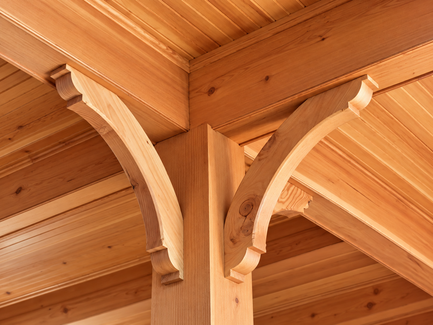 Warm Timber Frame Bracket Detail.png