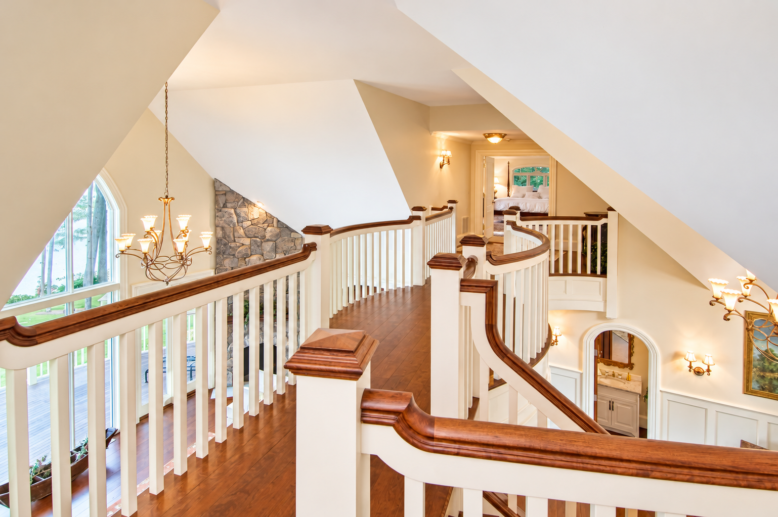 Elegant Curved Balcony in a Sunlit Home.png