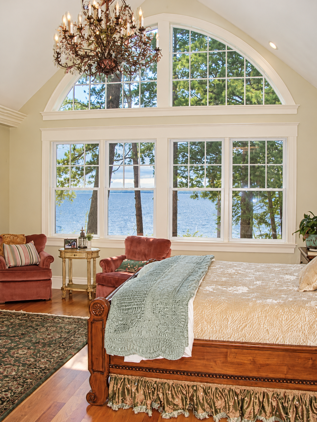 Elegant Lakeside Bedroom Retreat.png