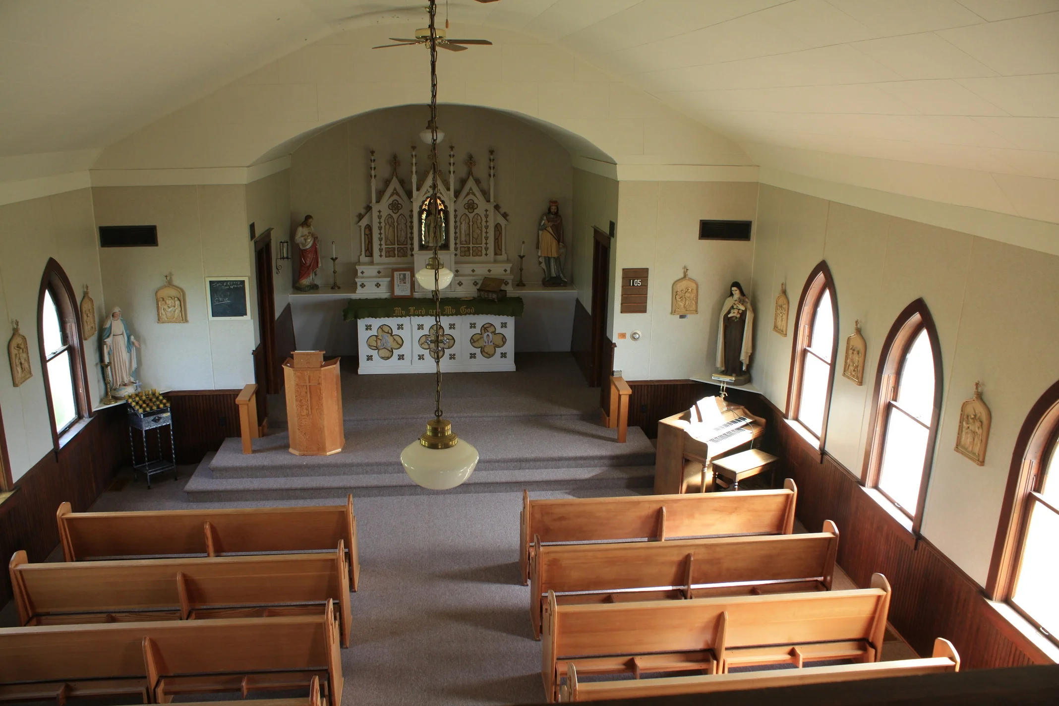 pristine interior st w.jpg