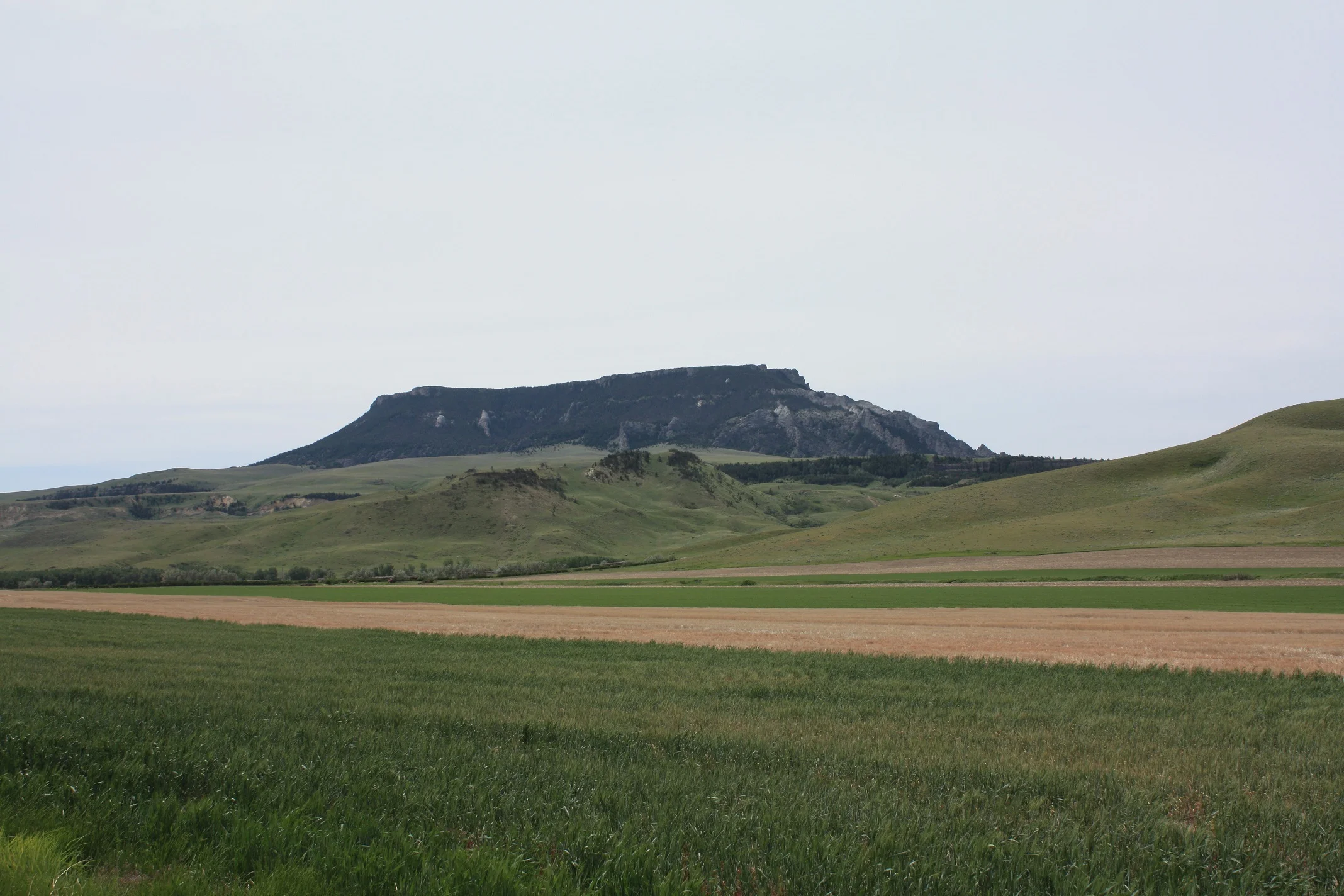 square butte.jpg