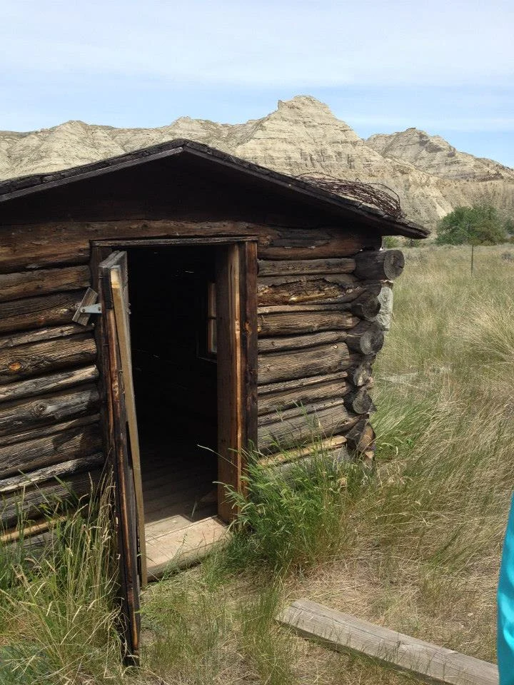 hagadone shed.jpg