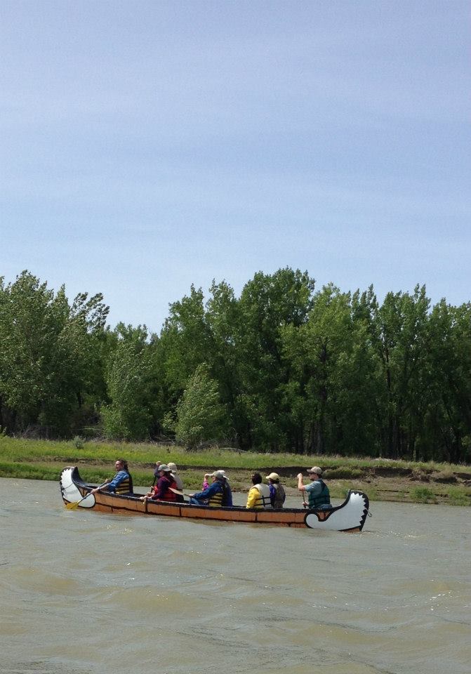on the river.jpg