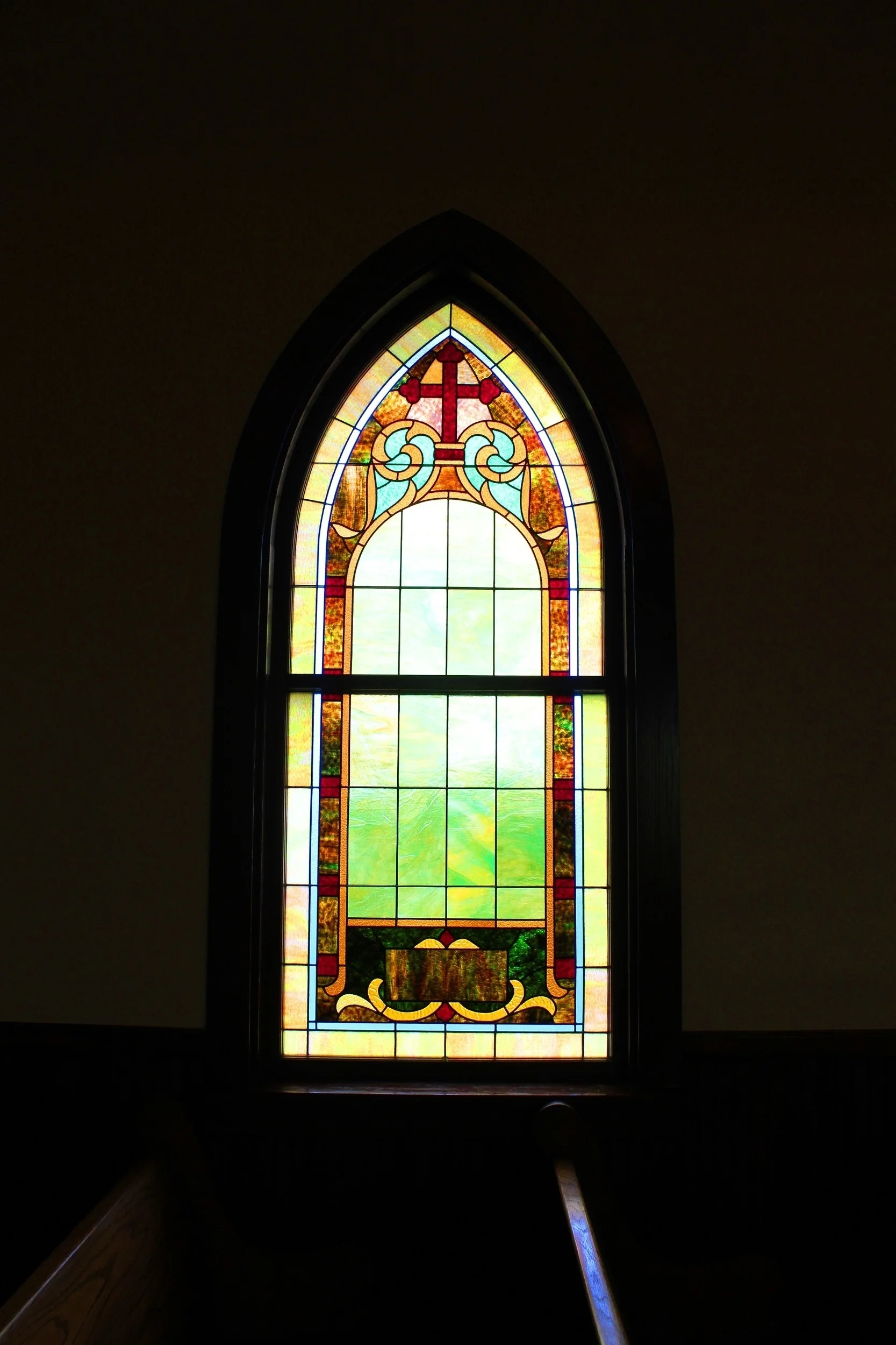 Saint Olaf 07 window small.jpg