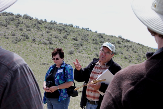 Dillon Preservation Road Show Wheat Bison Jump 021 web.jpg