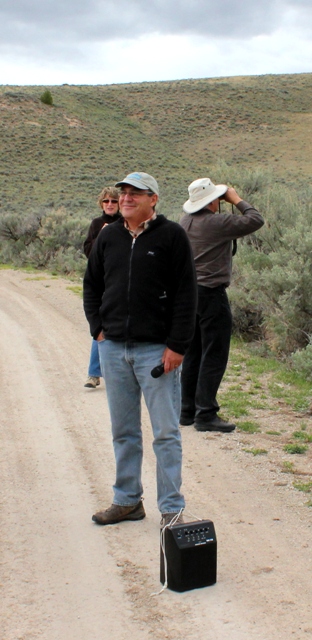 Dillon Preservation Road Show Taylor Creek Quarry 001 web.jpg