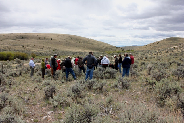 Dillon Preservation Road Show Taylor Creek Quarry 004 web.jpg