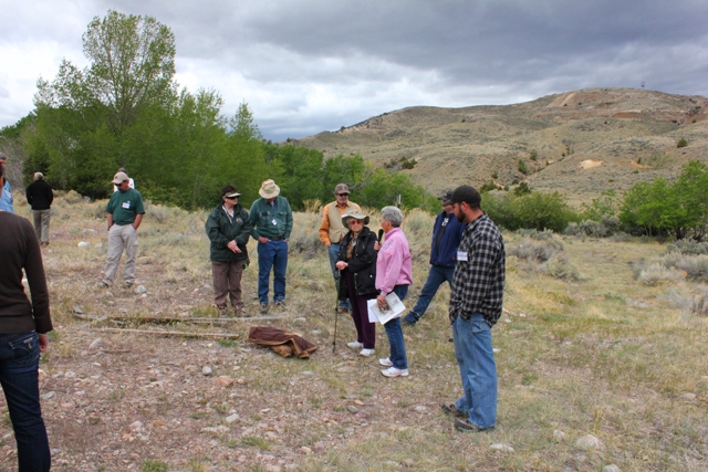 Dillon Preservation Road Show Argenta 007 web.jpg