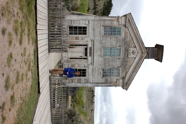 Dillon Preservation Road Show Bannack 029 web.jpg