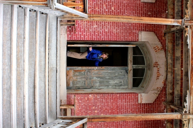 Dillon Preservation Road Show Bannack 036 web.jpg