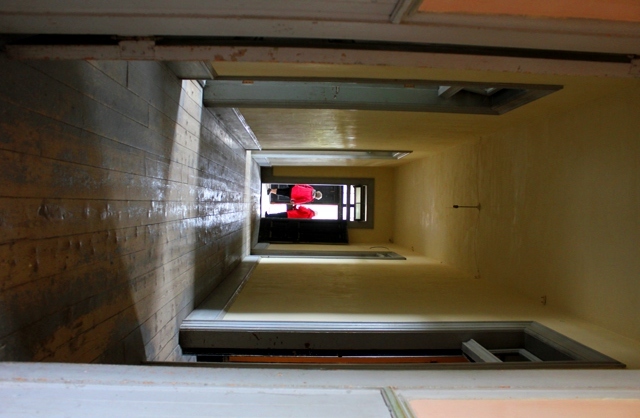 Dillon Preservation Road Show Bannack 045 web.jpg