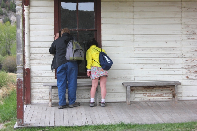 Dillon Preservation Road Show Bannack 072 web.jpg
