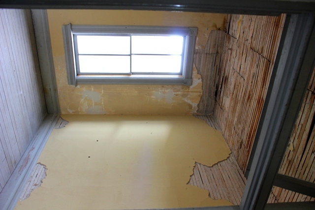 Dillon Preservation Road Show Bannack 053 web.jpg