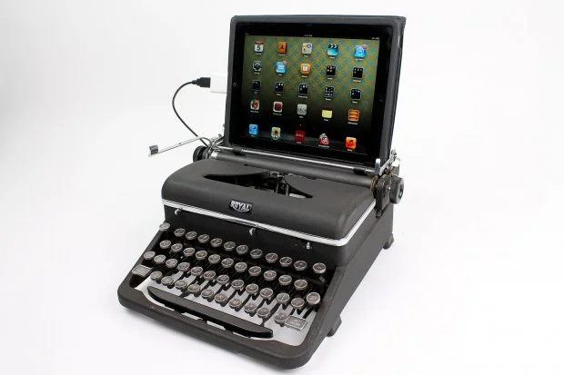 antique-typewriters-as-computer-keyboards-3.jpg