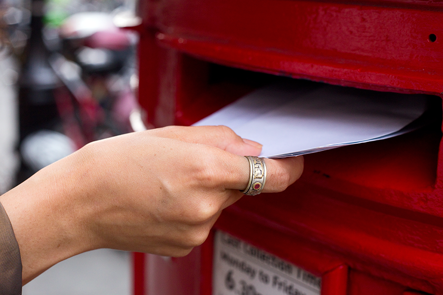 send-a-letter.png