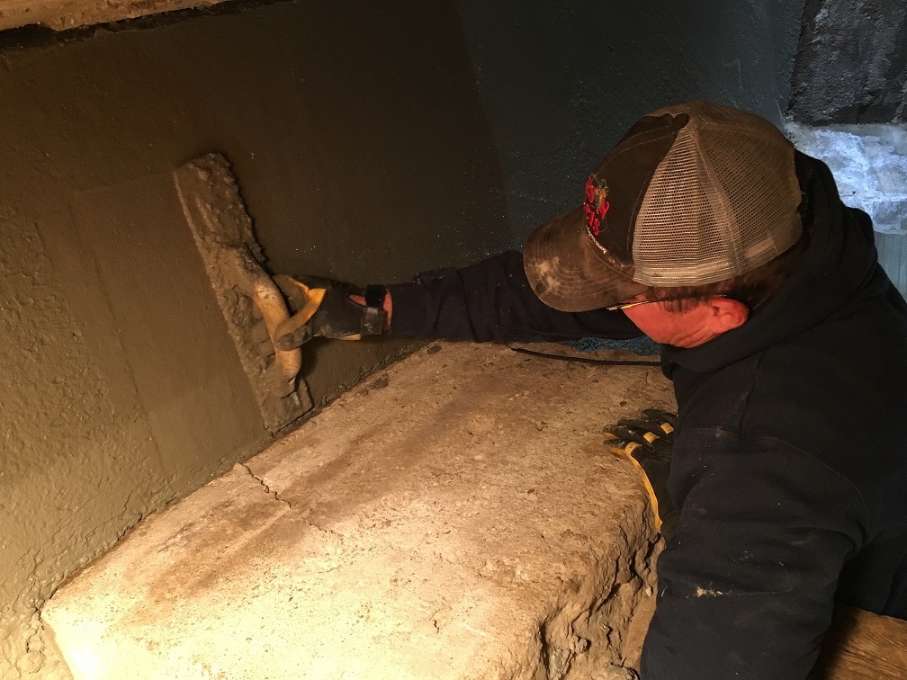 smoothing concrete.jpg