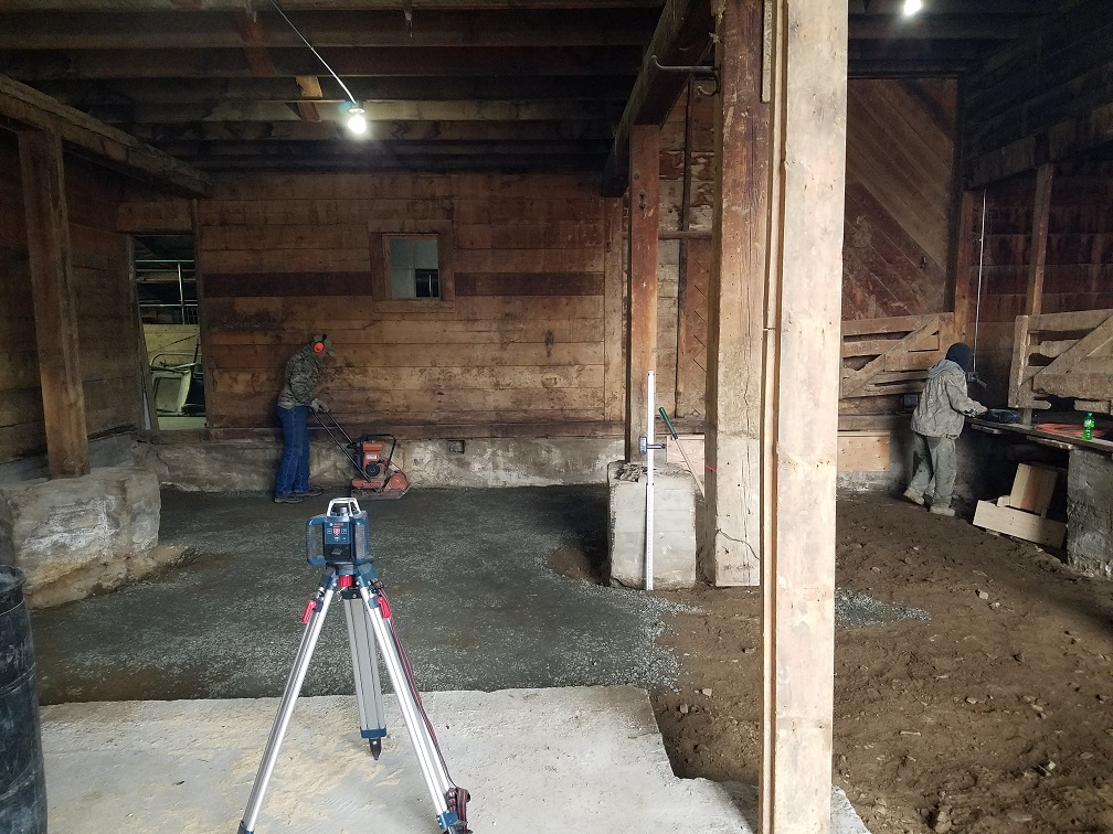 getting for concrete 2.jpg