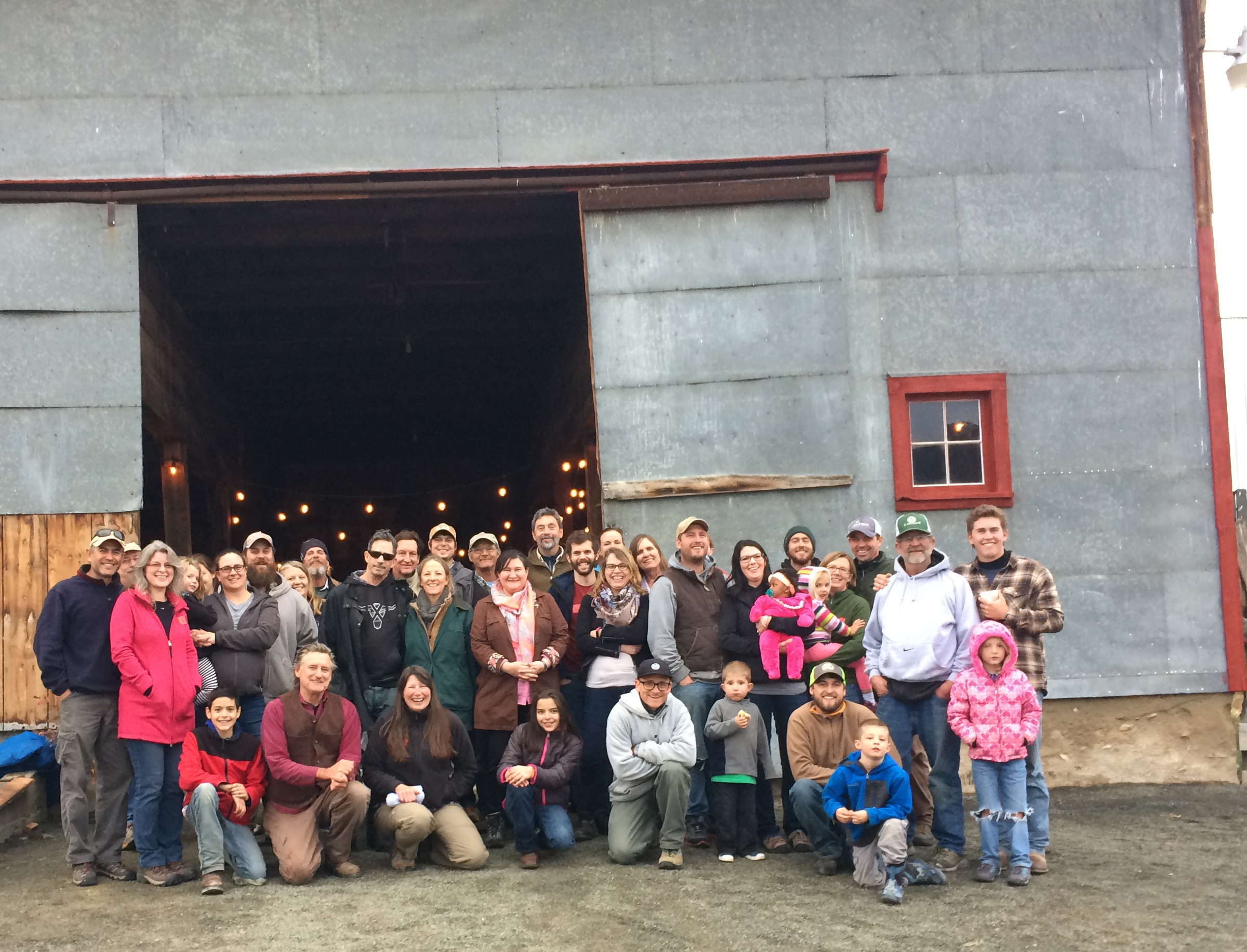 Powell barn group cropped.jpg