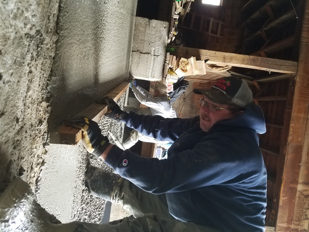 screeding ken.jpg