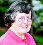 carrie johnson.jpg