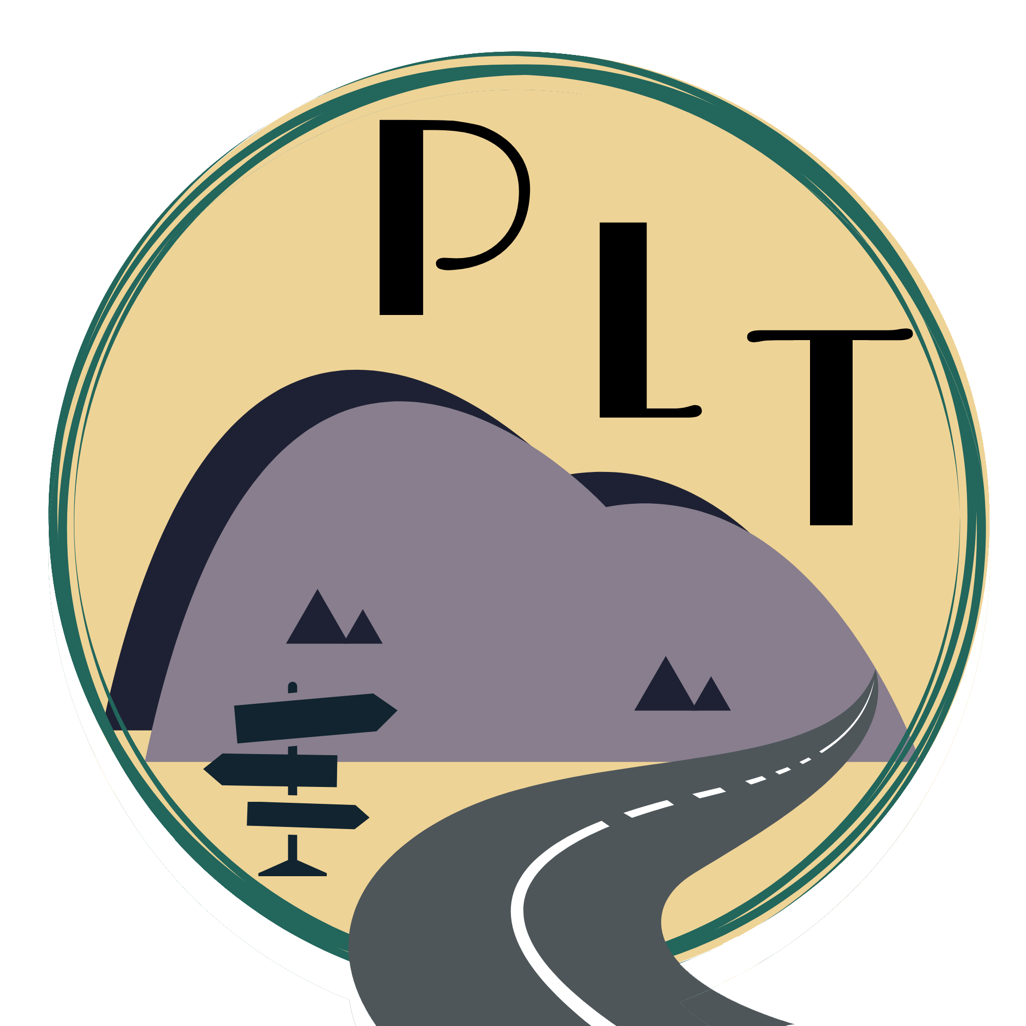 PLTFinalLogo(Round).png