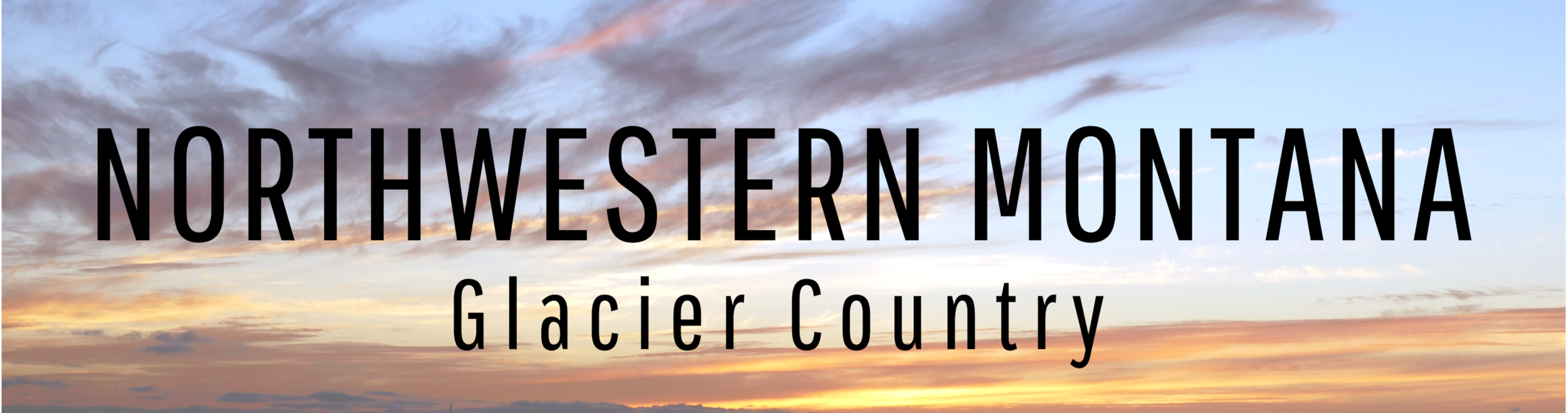 NWRegion Banner.png
