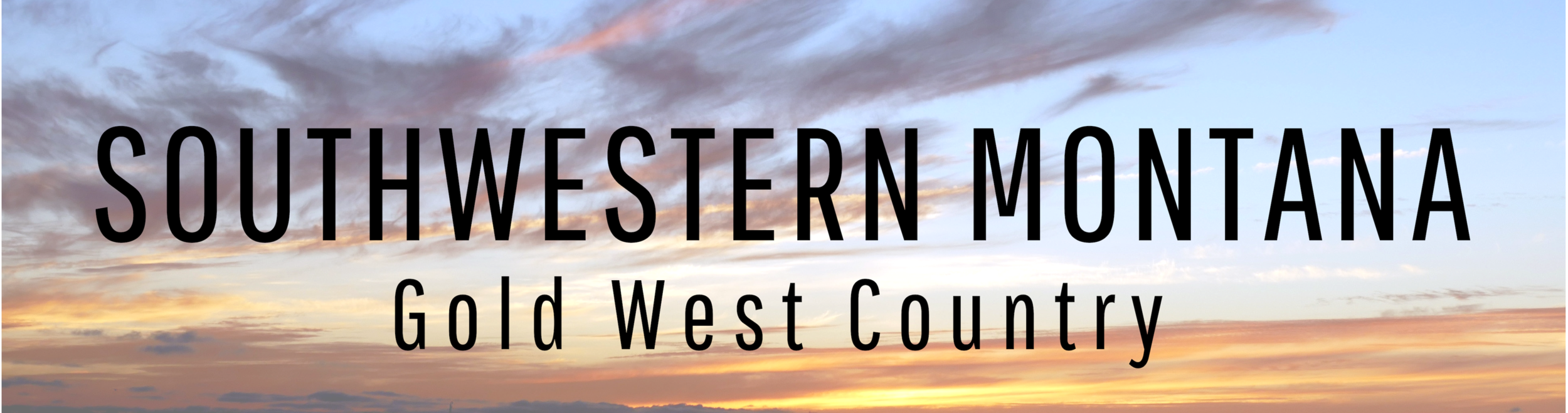 SWRegion Banner.png