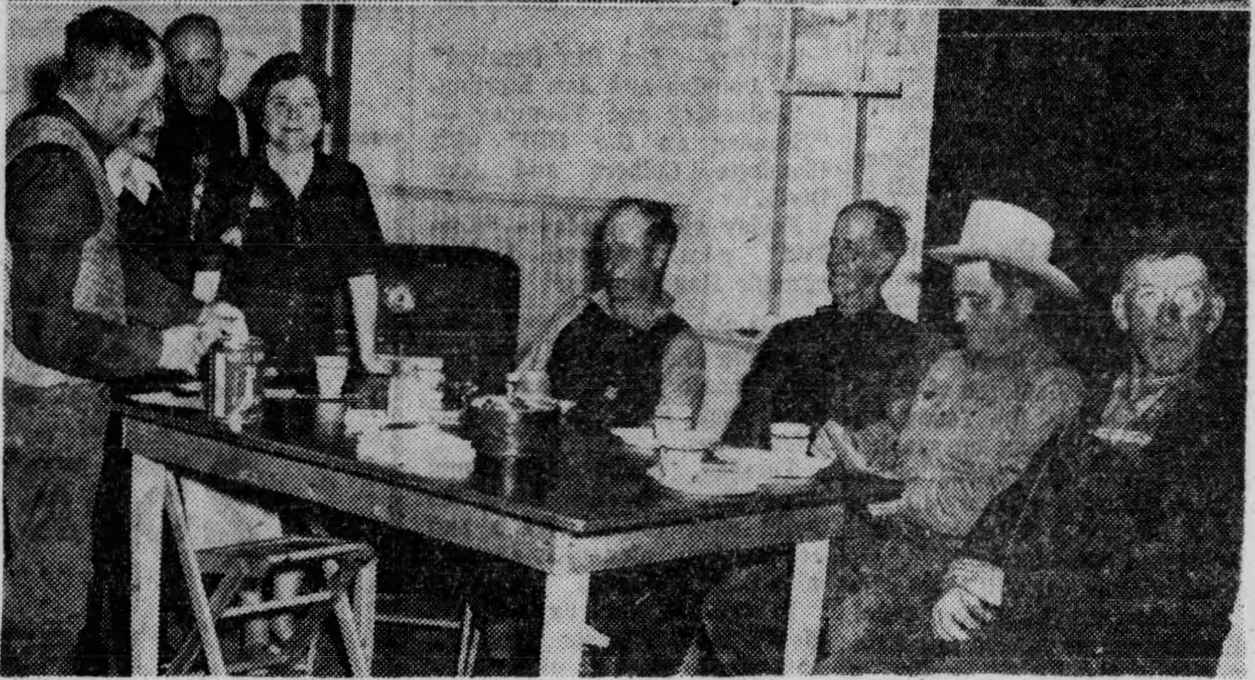 IR_Apr_13__1952_ YearlyRestoration.jpg