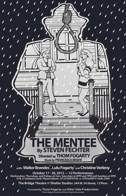 pastshows.THEMENTEEposter.jpg