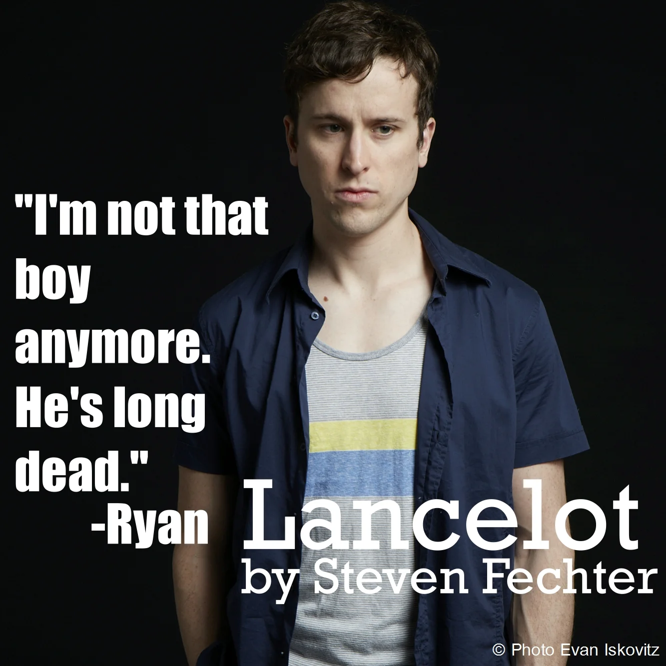 ryanboy.jpg