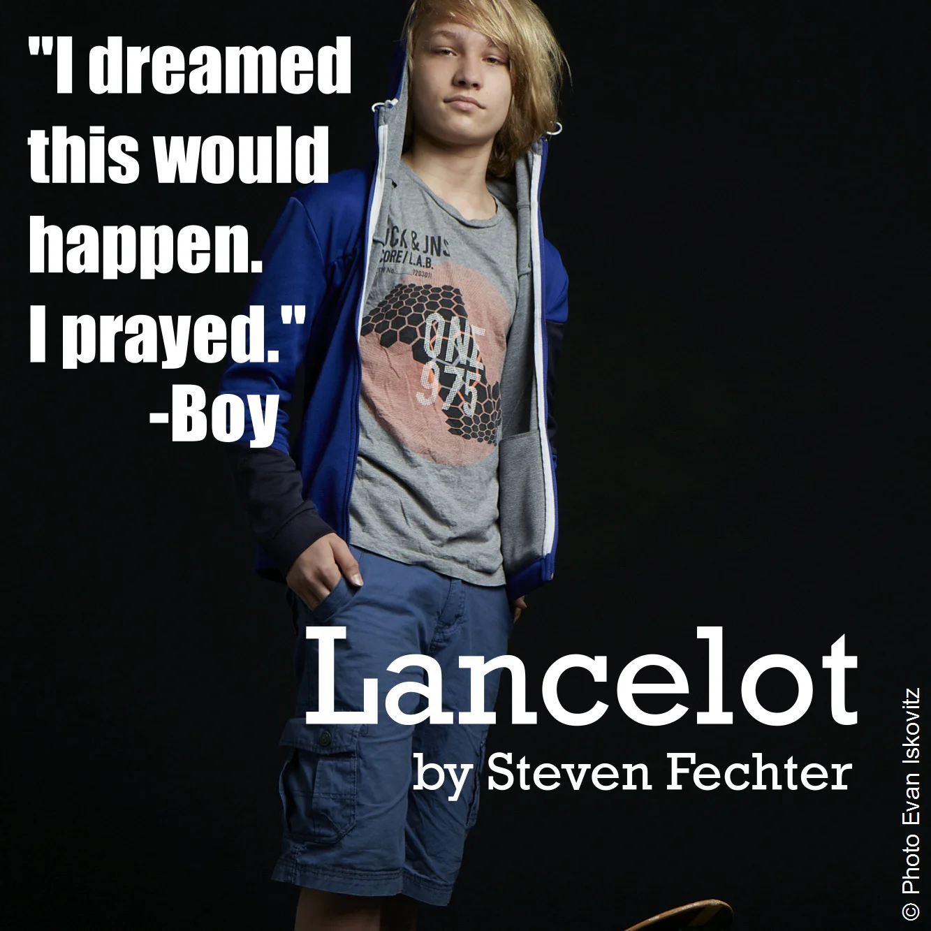 boyidreamed.jpg