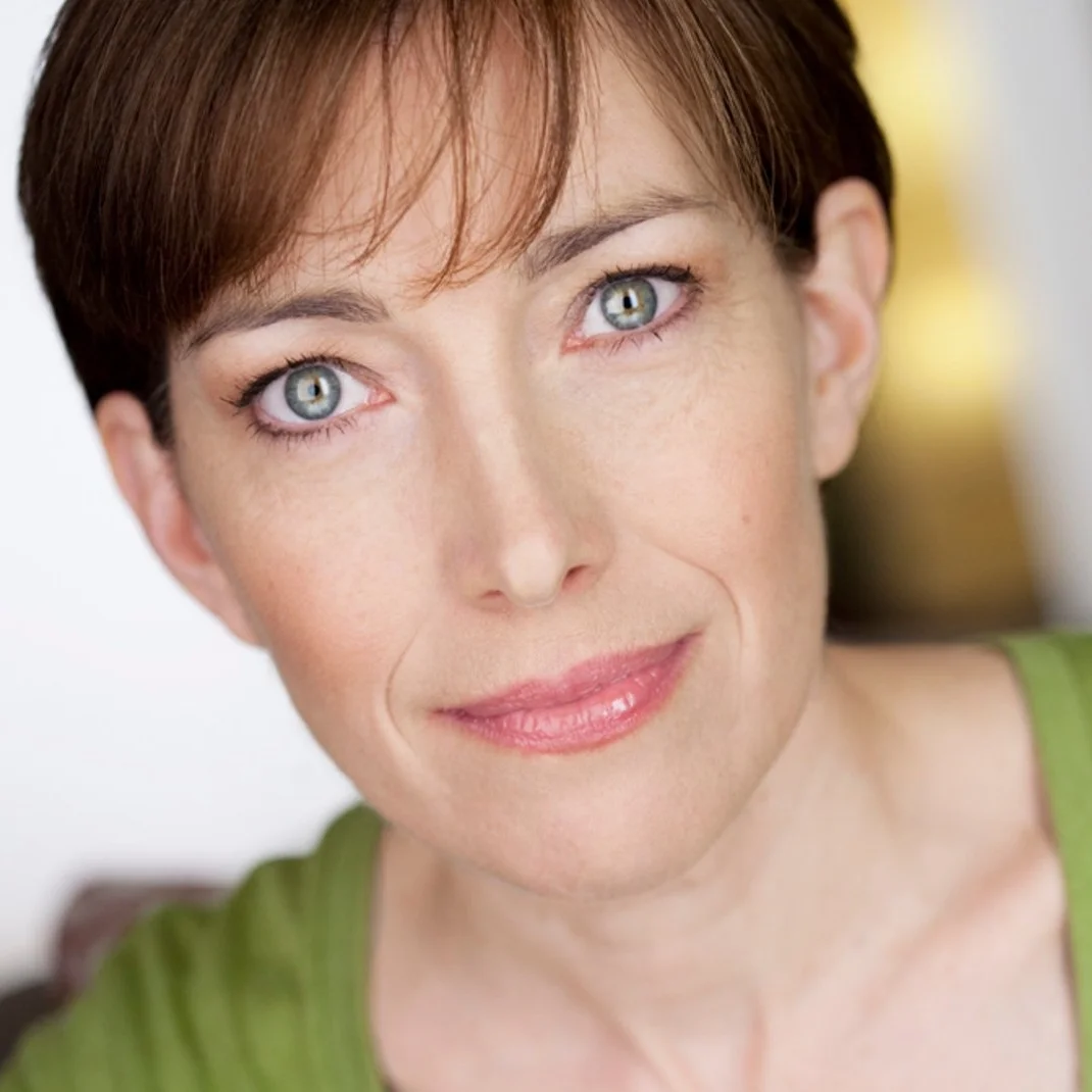DeniseCormier.jpg