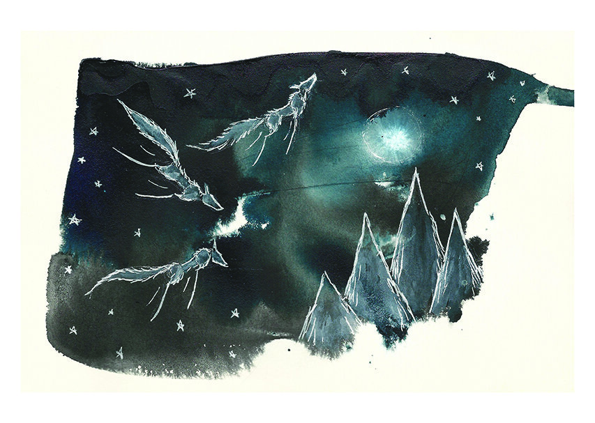 October Print web .jpg