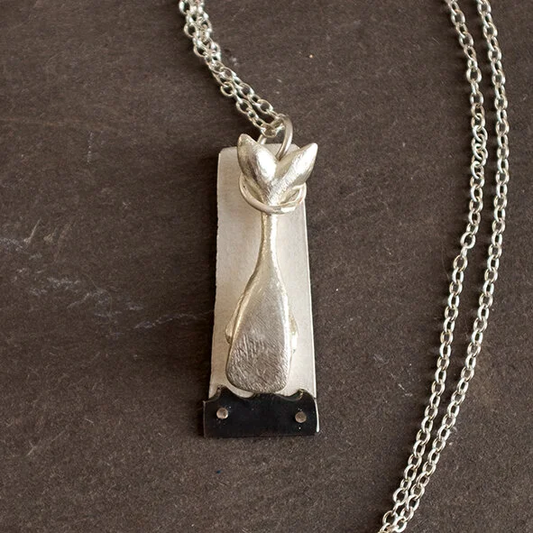 sea whale charm pendant close.jpg