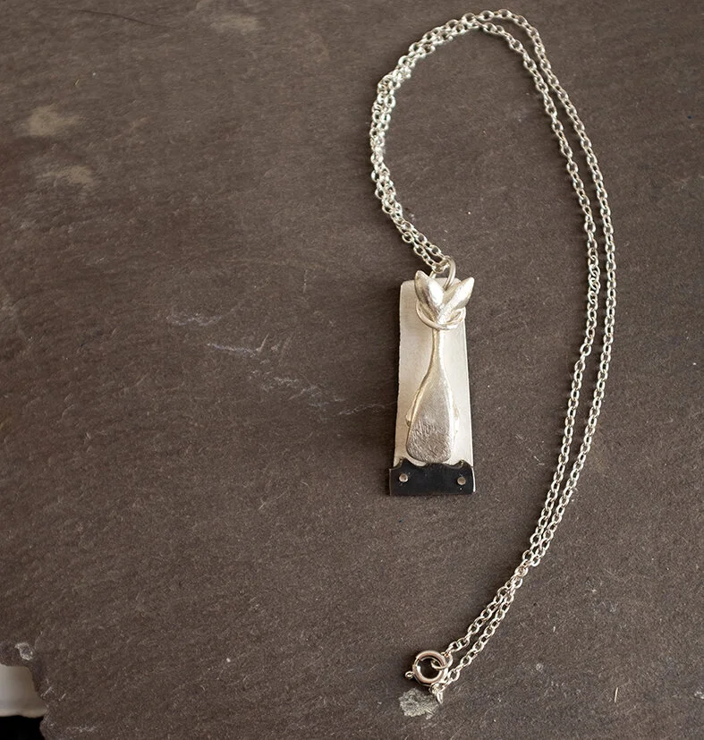 sea whale charm pendant.jpg