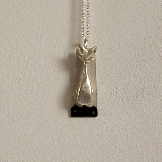 sea whale charm pendantwhite.jpg