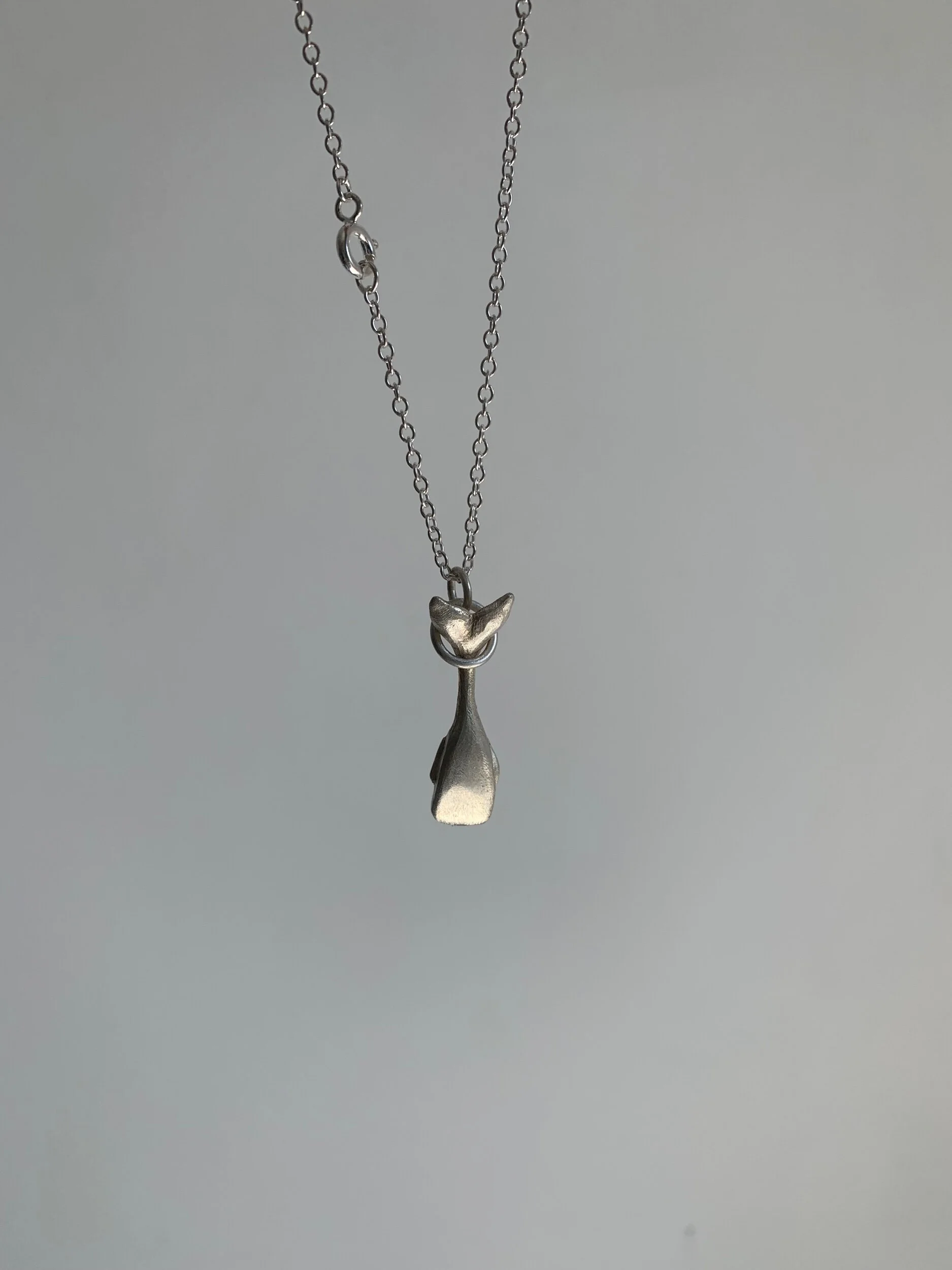 864C909A-770D-4E5D-9334-3557DF953DA0