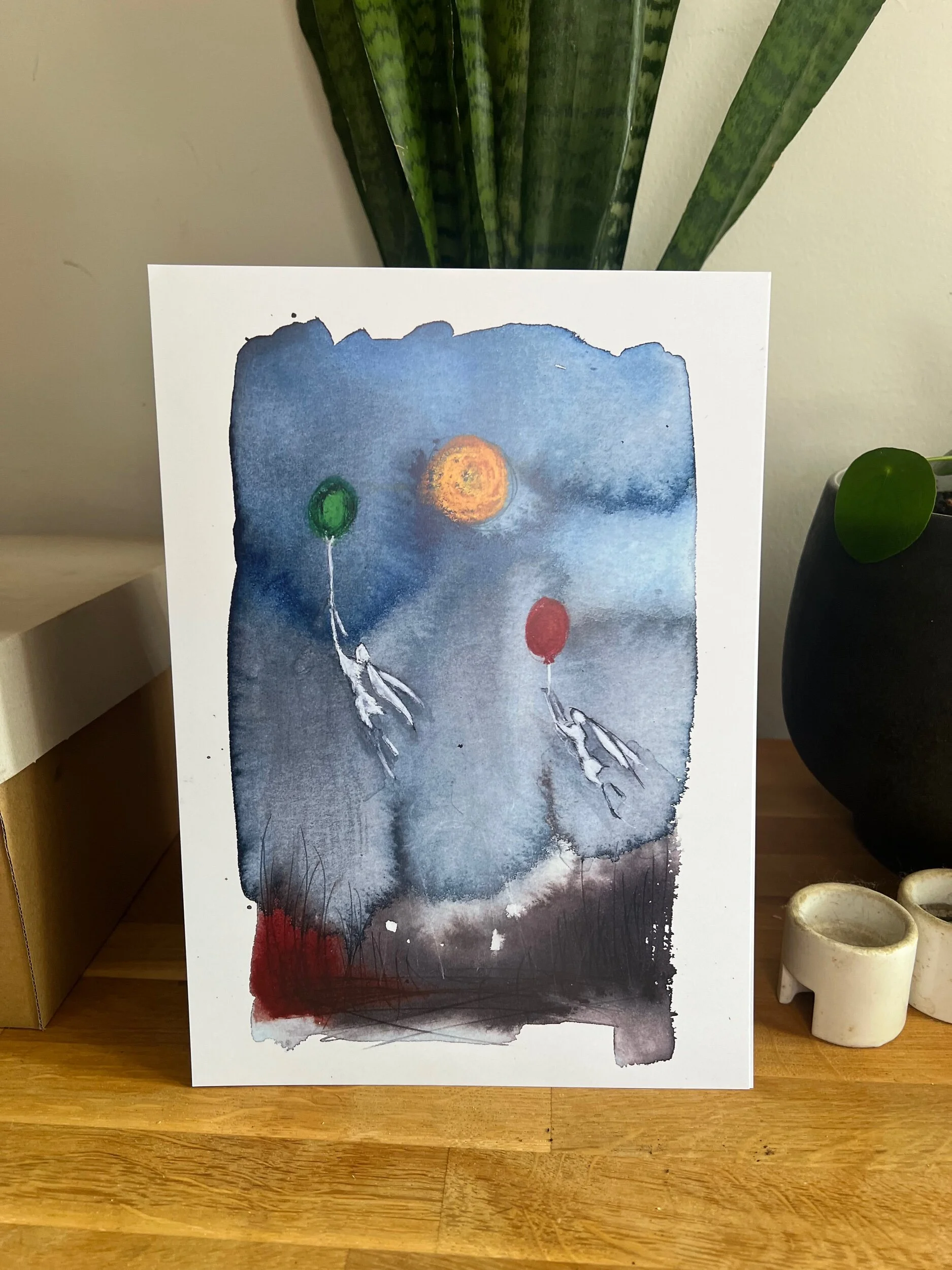 97997581-9CBD-4FAF-A305-AB88EB2F858A