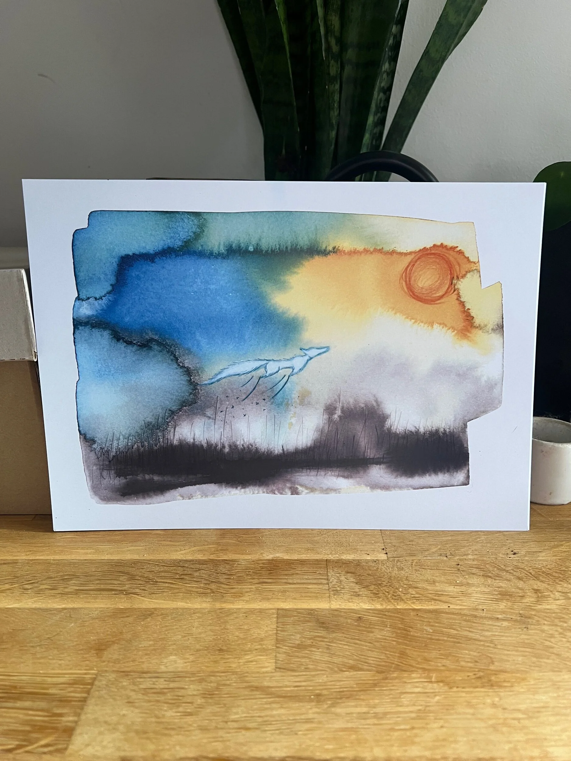 8487D6FF-B71D-491C-B3A1-23A180A1CE97