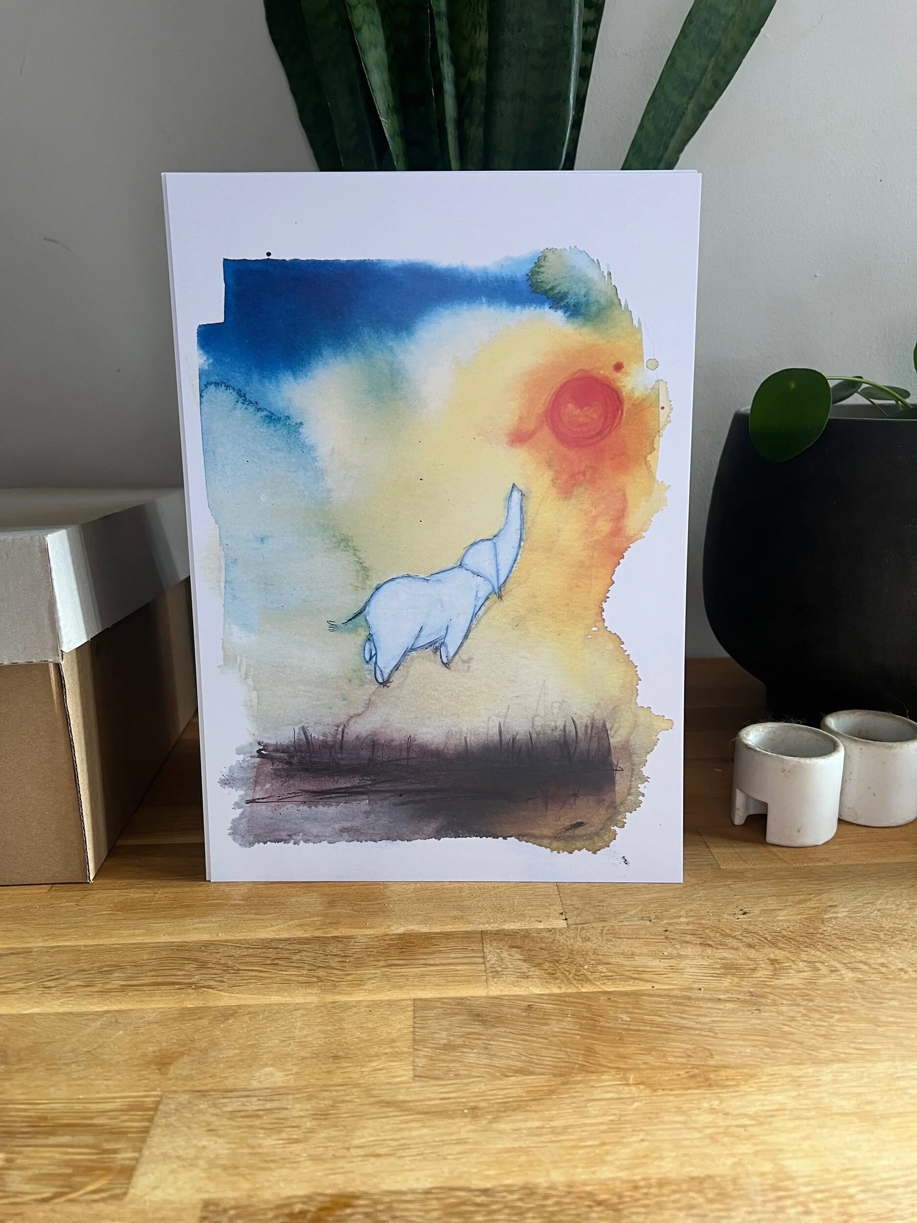 4A5AB0D6-6A43-4FC0-B05B-83B47E04DC92