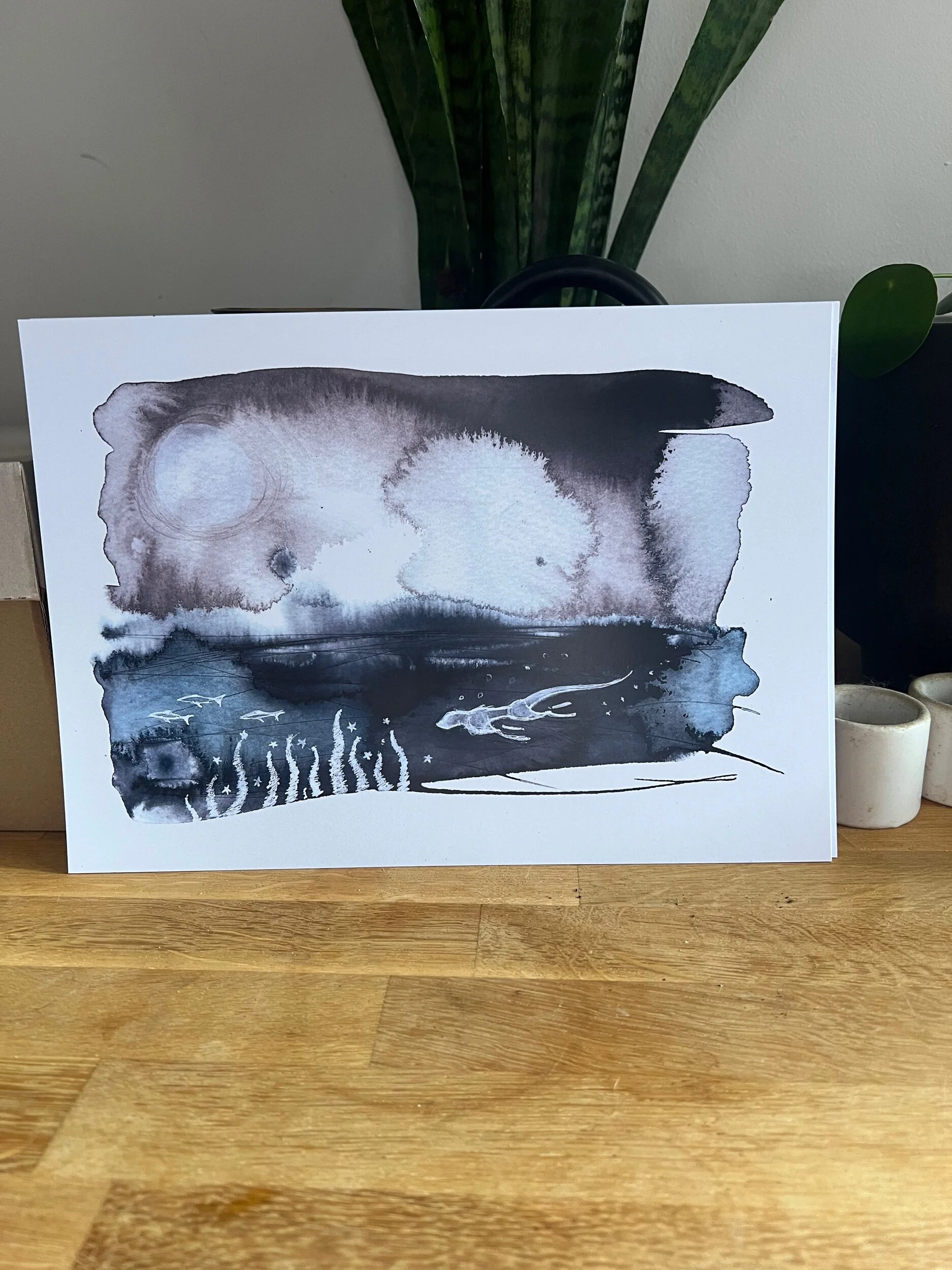 47D0D7AB-1DCF-47BE-801E-81B1BE17C685