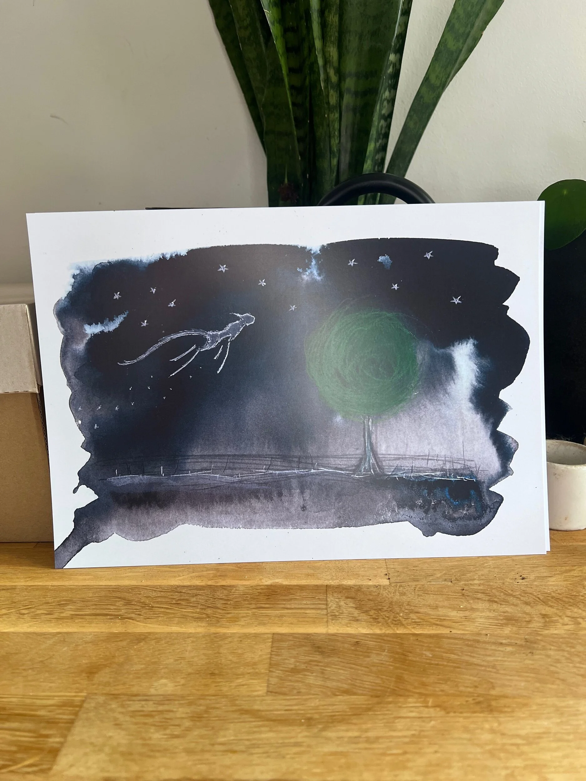 D31EDC3F-2F20-4E9B-A1D5-6F3711E79BB9