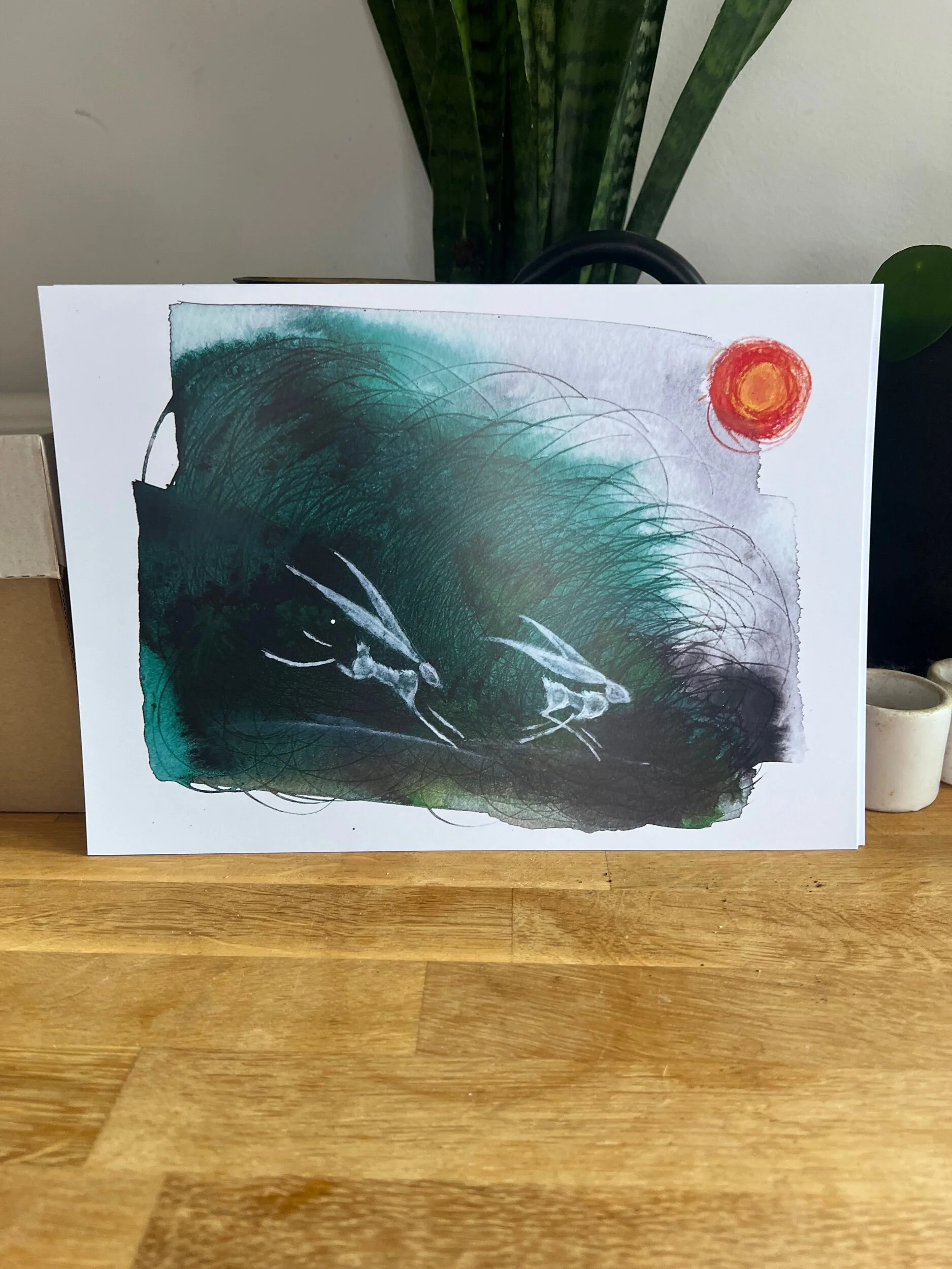 1DD3E984-0C55-4CDA-A87B-5913F7FCDA75